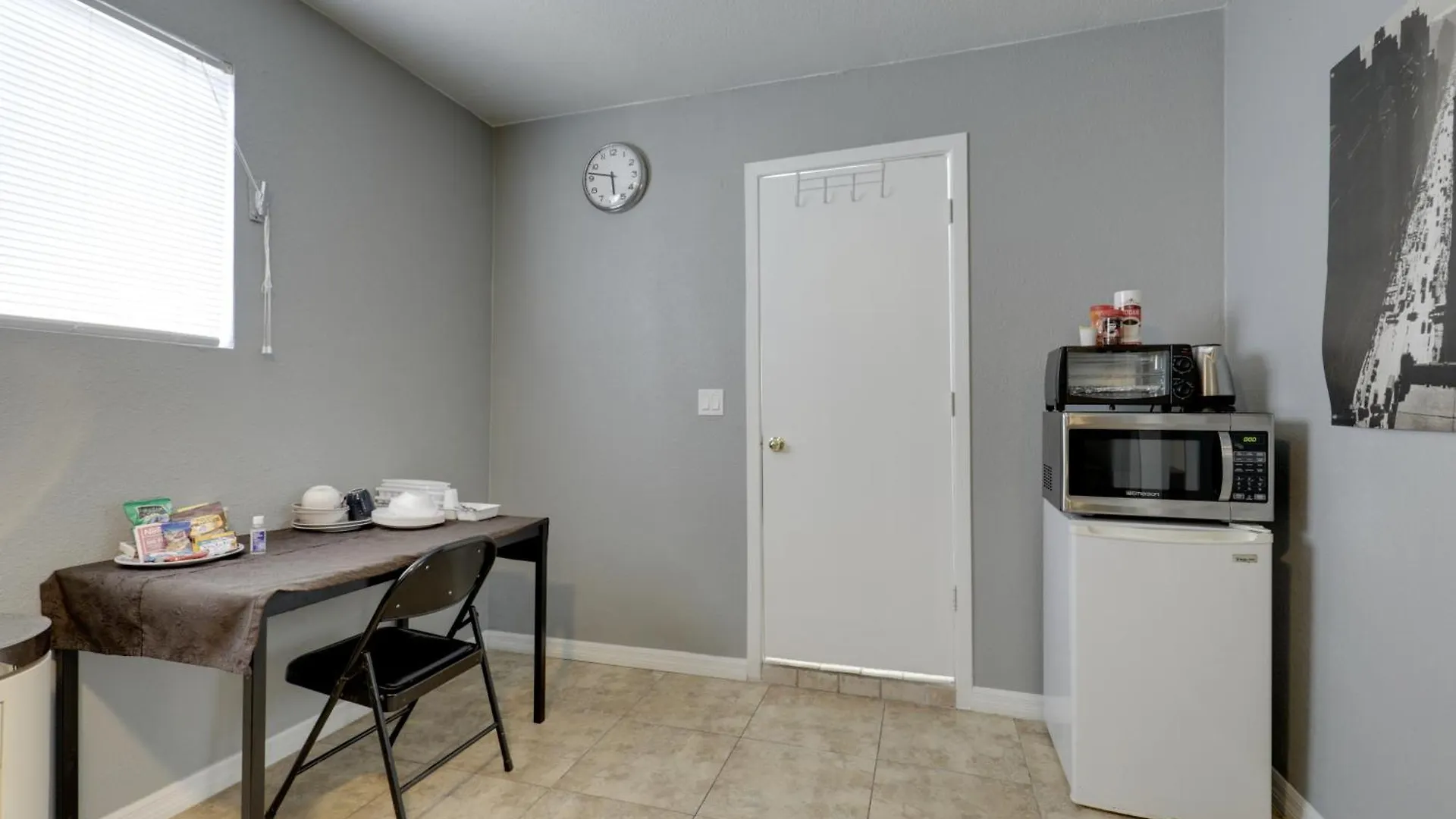 North Las Vegas Hideaway With Grill Less Than 10 Mi To Strip