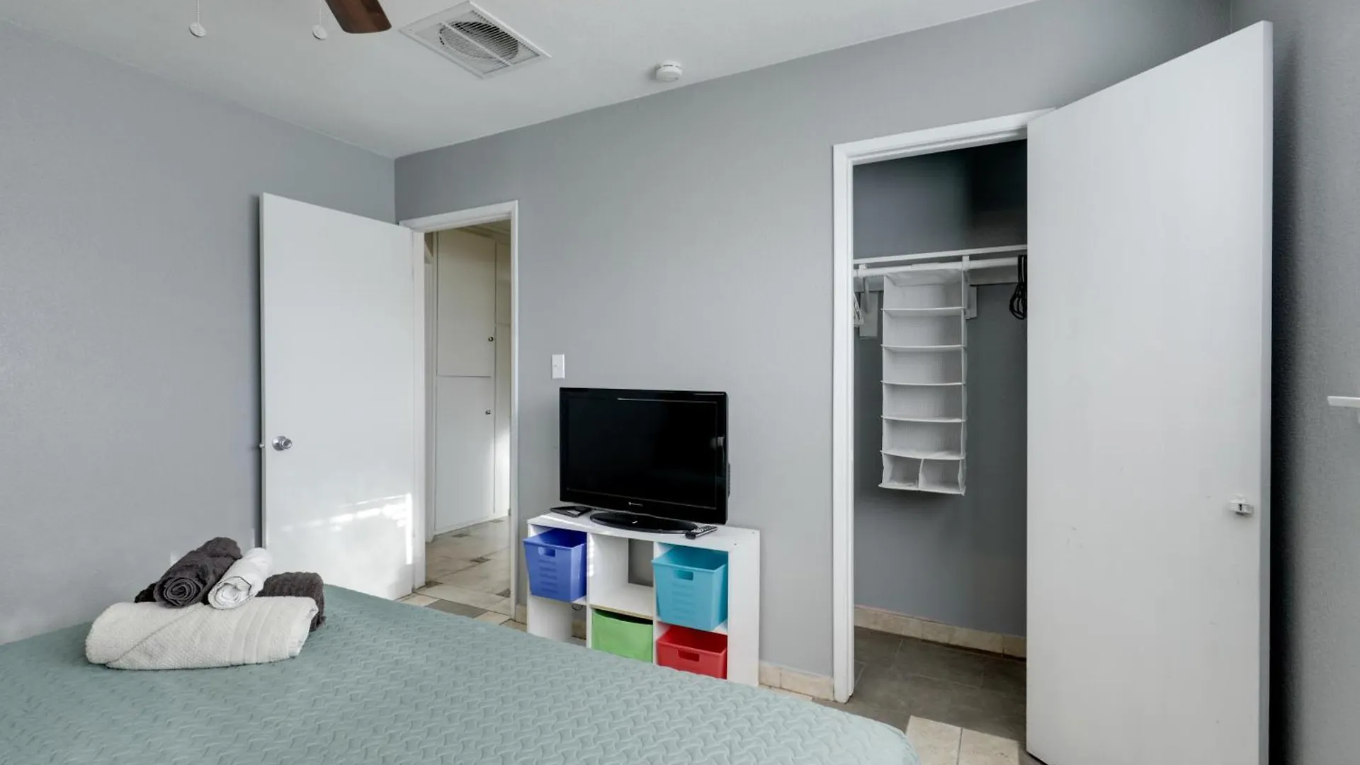 بيت للعطل North Las Vegas Hideaway With Grill Less Than 10 Mi To Strip